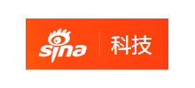 手机新浪网科技频道