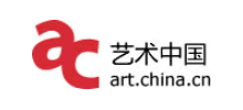艺术中国