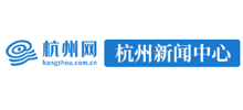 杭州网