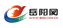 岳阳网