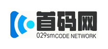 首码网