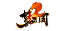 梦三国2