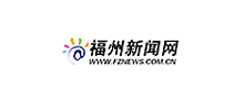 福州新闻网