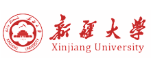 新疆大学