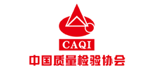 中国质量网