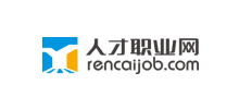 人才职业网