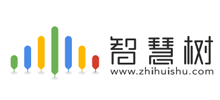 智慧树网