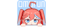 OmoFun
