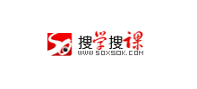搜学搜课手机版
