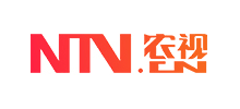 农视网