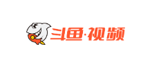 斗鱼视频站
