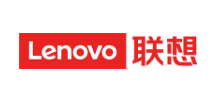 联想社区