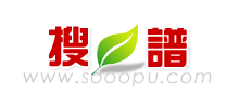 搜谱网