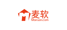 麦软网