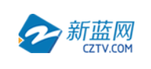 新蓝网