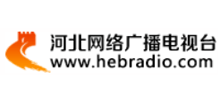 河北网络广播电视台