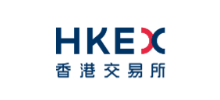 香港交易所