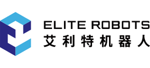 工业机器人厂家