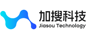 GEO优化公司