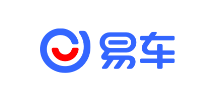易车汽车新闻
