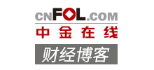 中金博客