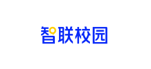 智联校园招聘