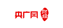 央广网财经