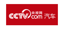 央视网汽车频道
