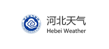 河北天气网
