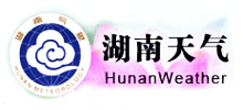 湖南天气预报