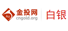金投白银网