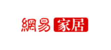 网易家居