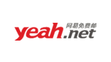 网易Yeah.net