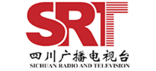 四川广播电视台