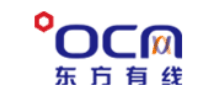 东方有线