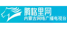 腾格里网