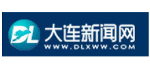 大连新闻网