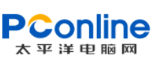 太平洋电脑网